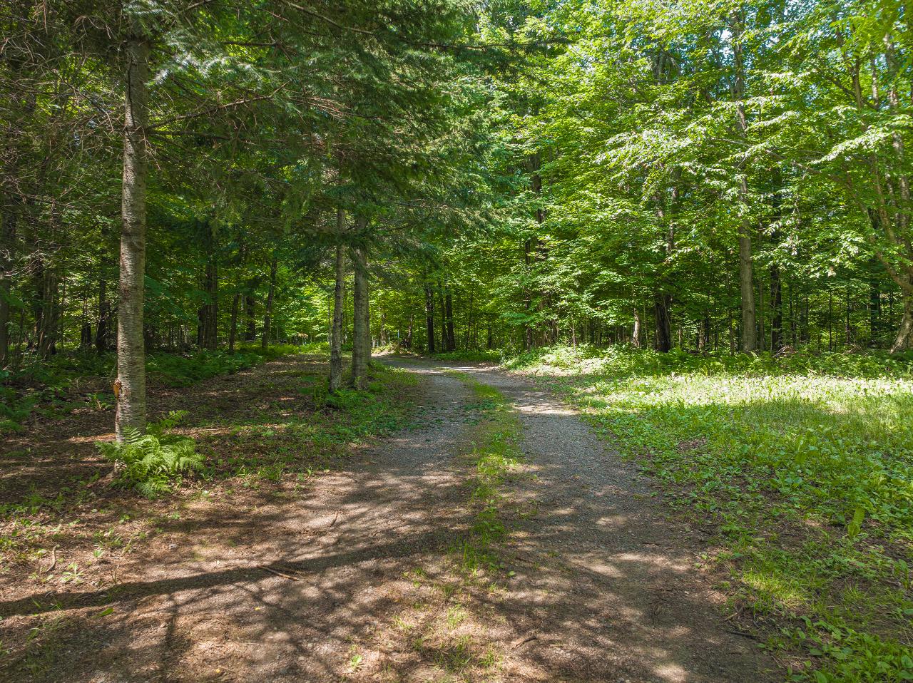 Amik Lake Property 1682 Turner Lake Rd E Photo 30