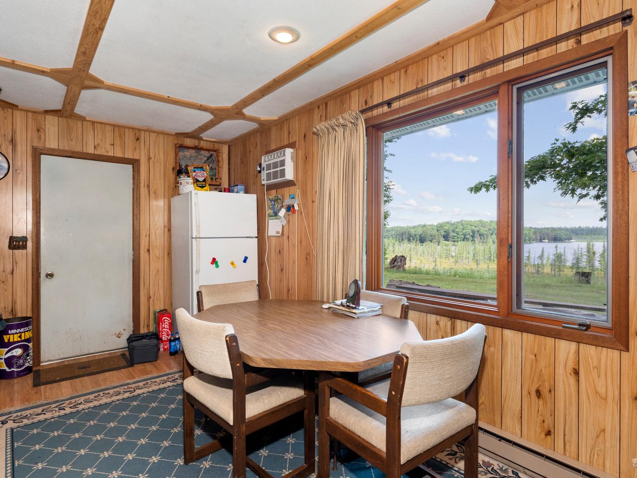 Amik Lake Property 1682 Turner Lake Rd E Photo 7