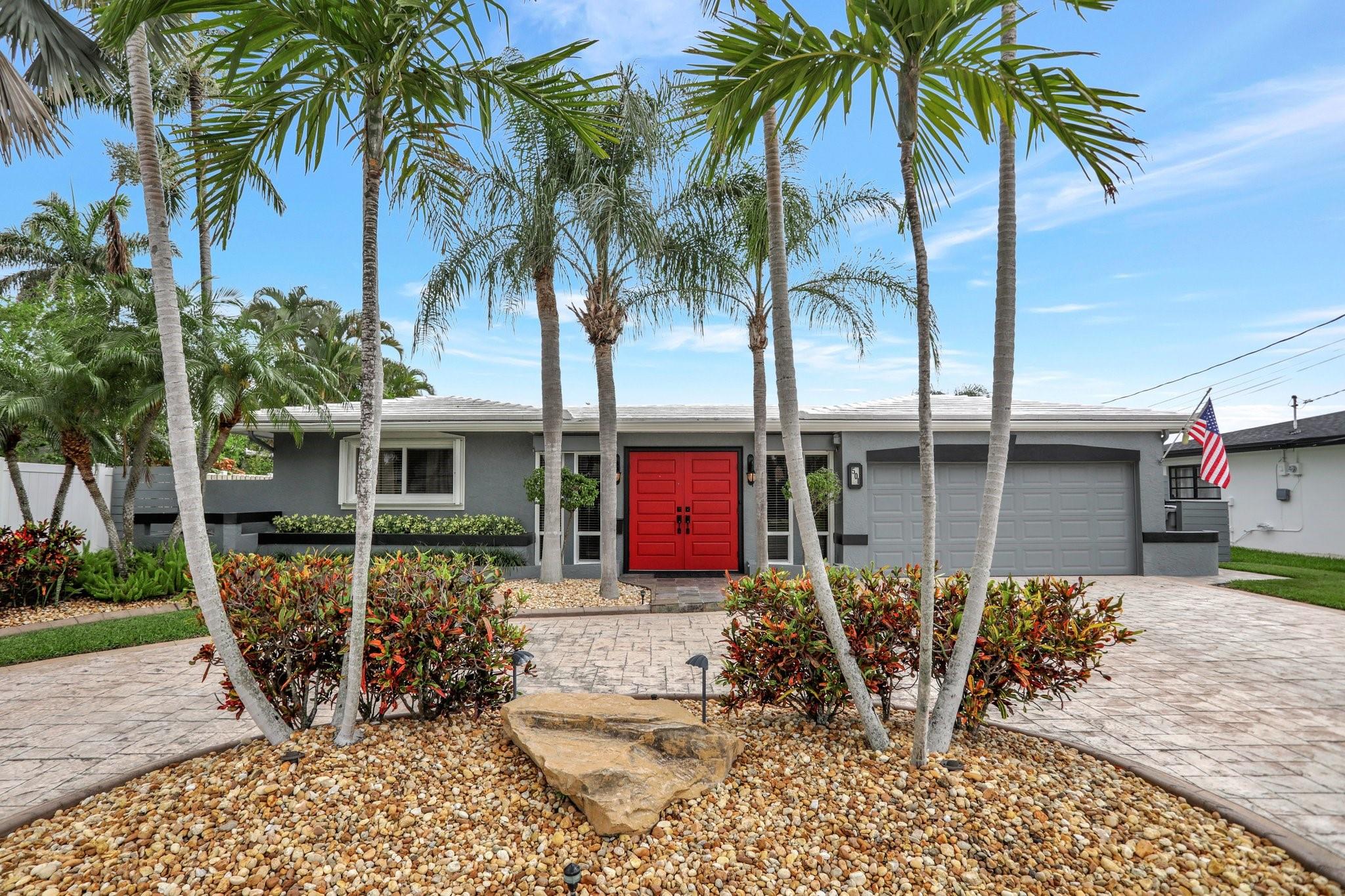 501 Se 7th Ave Pompano Beach FL 33060 | F10466754