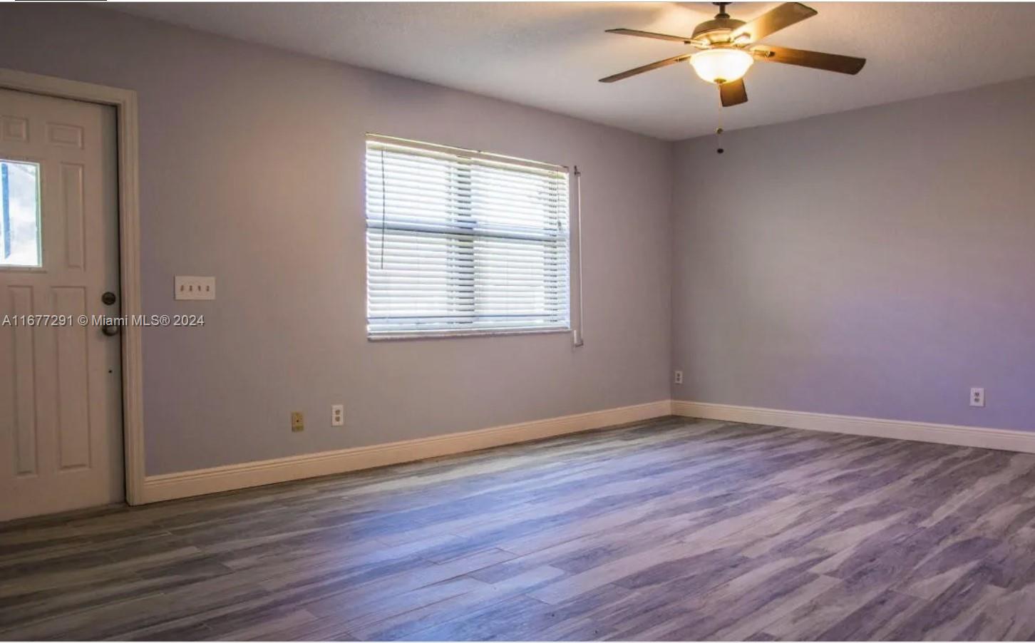 Homes for sale in Boynton Beach, FL | 10779 Cambay Cir, Boynton Beach, FL 33437 | MLS# A11677291