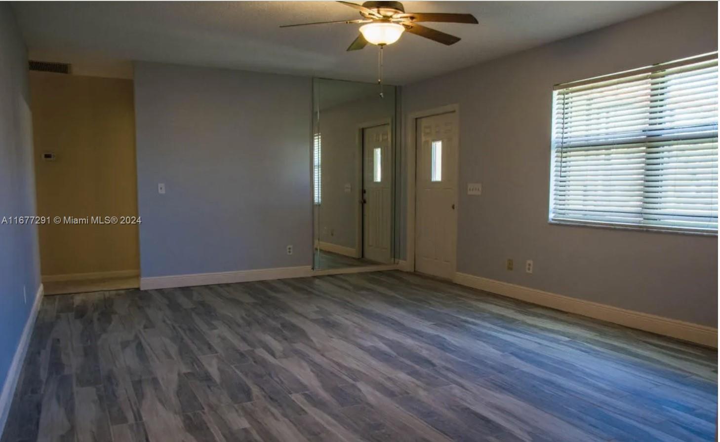 Homes for sale in Boynton Beach, FL | 10779 Cambay Cir, Boynton Beach, FL 33437 | MLS# A11677291