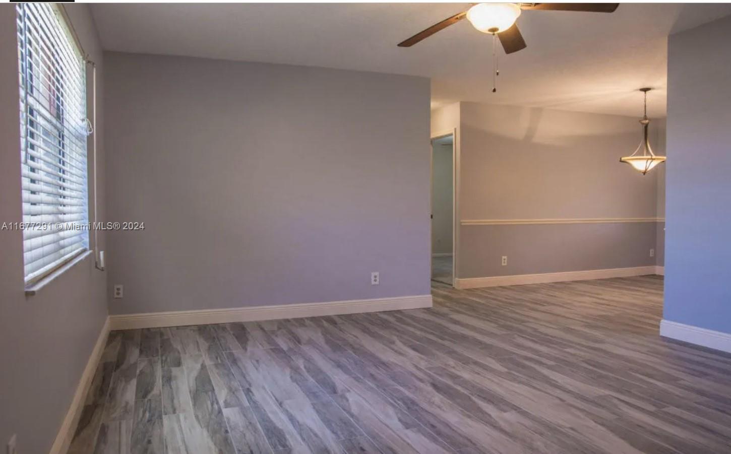 Homes for sale in Boynton Beach, FL | 10779 Cambay Cir, Boynton Beach, FL 33437 | MLS# A11677291