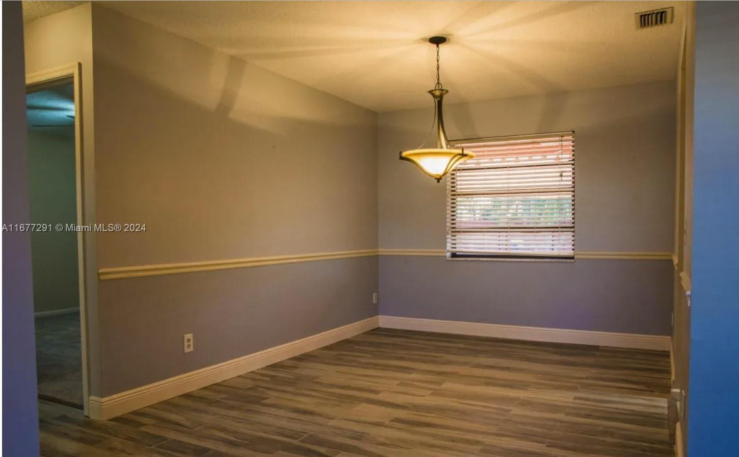 Homes for sale in Boynton Beach, FL | 10779 Cambay Cir, Boynton Beach, FL 33437 | MLS# A11677291