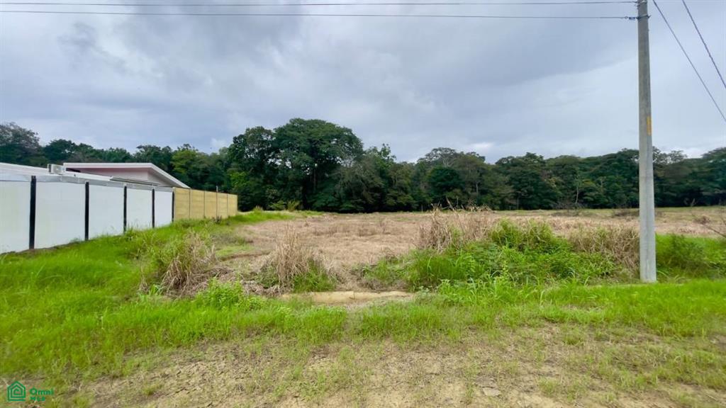 0 bed Land For Sale in Garabito, Puntarenas - 1