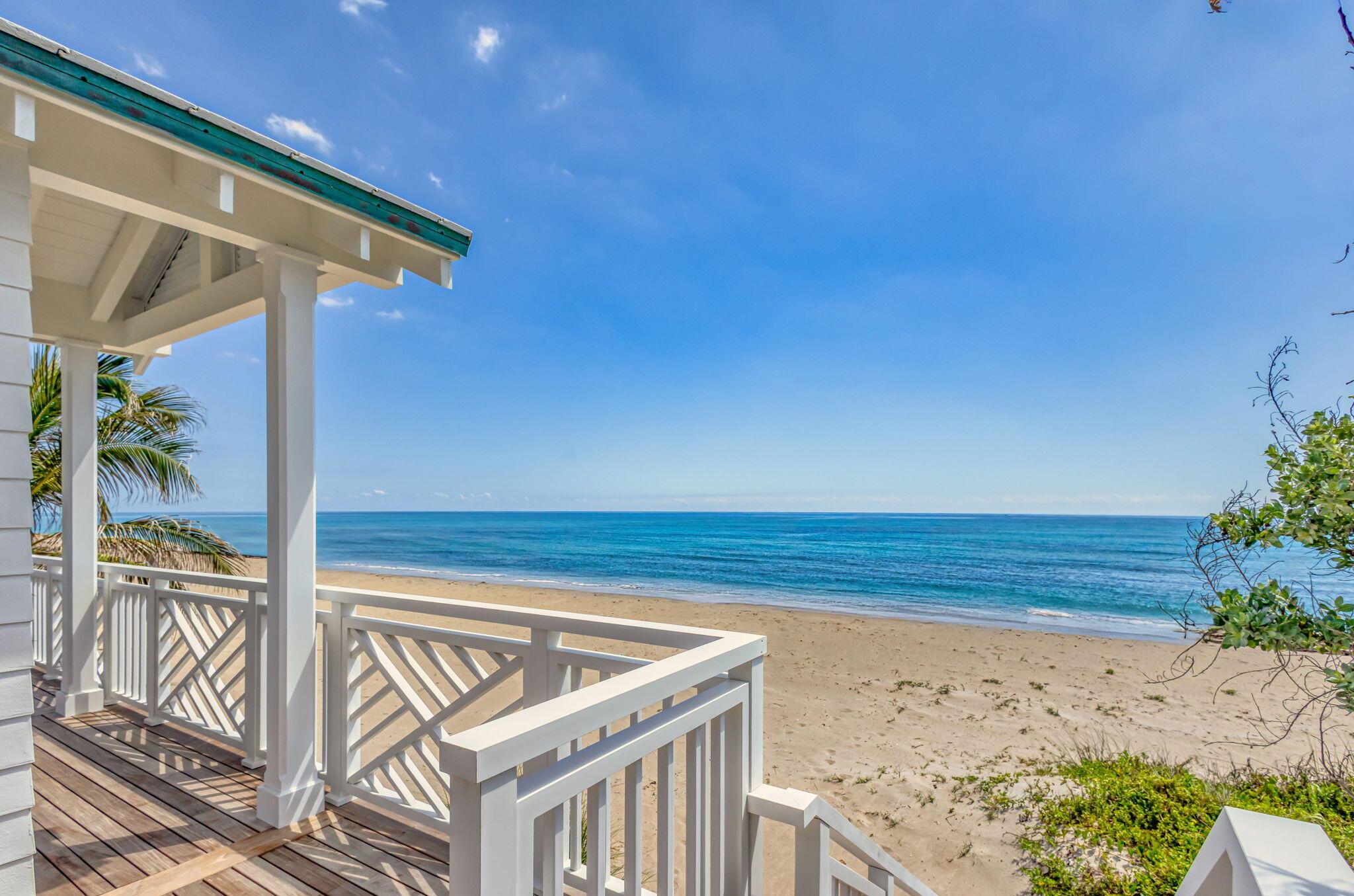 Homes for sale in Palm Beach, FL | 1540 S Ocean Boulevard, Palm Beach, FL 33480 | MLS# R11029429