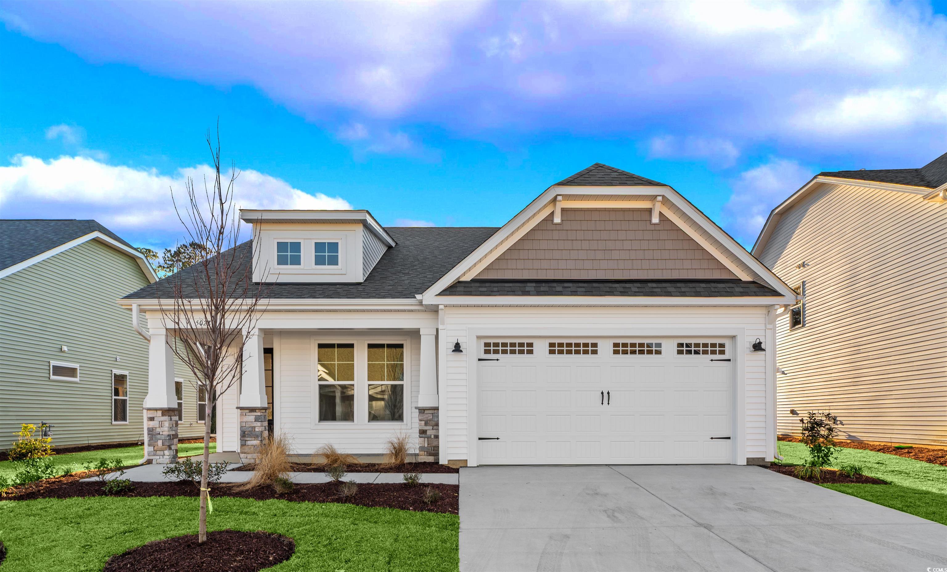 Homes for sale in Little River, SC | 5028 Cambria Ct, Little River, SC 29566 | MLS# 2424116