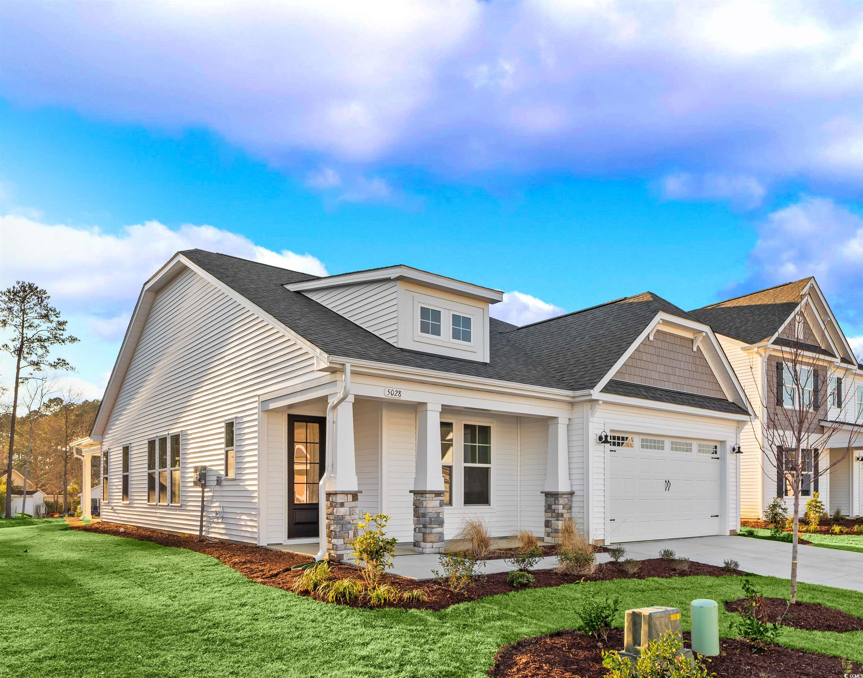 Homes for sale in Little River, SC | 5028 Cambria Ct, Little River, SC 29566 | MLS# 2424116