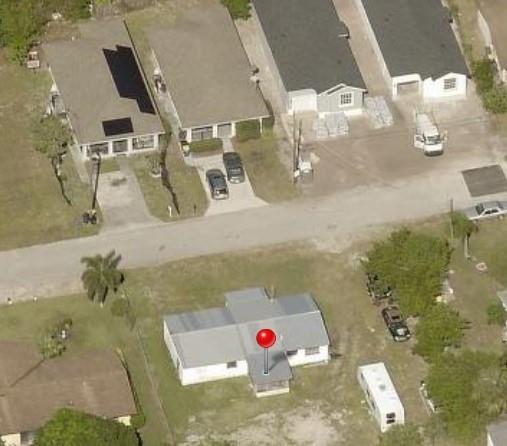 Homes for sale in Hobe Sound, FL | 8480 Se Citrus Way, Hobe Sound, FL 33455 | MLS# F10467104