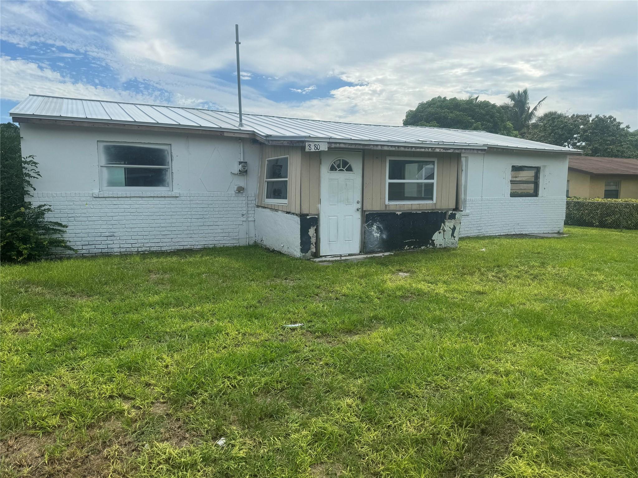 Homes for sale in Hobe Sound, FL | 8480 Se Citrus Way, Hobe Sound, FL 33455 | MLS# F10467104