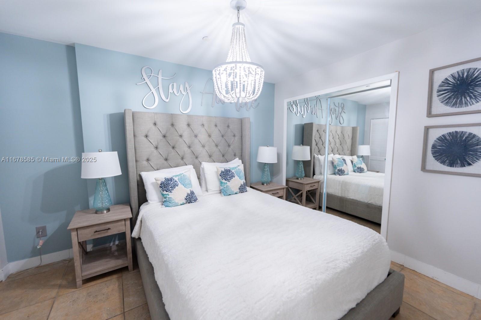 Castle Beach Club Condo