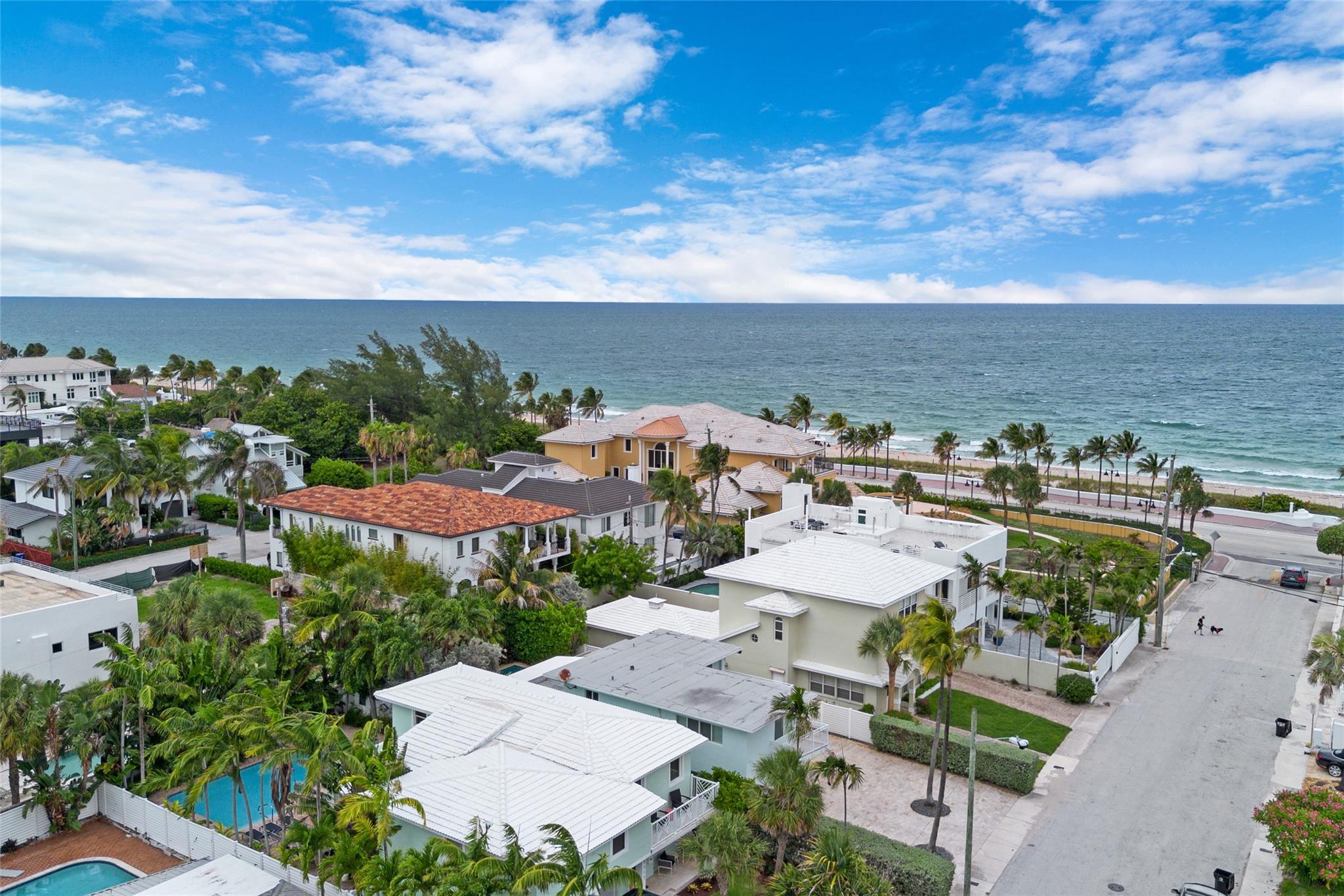 3321 Ne 16th Ct Fort Lauderdale FL 33305 | F10467114