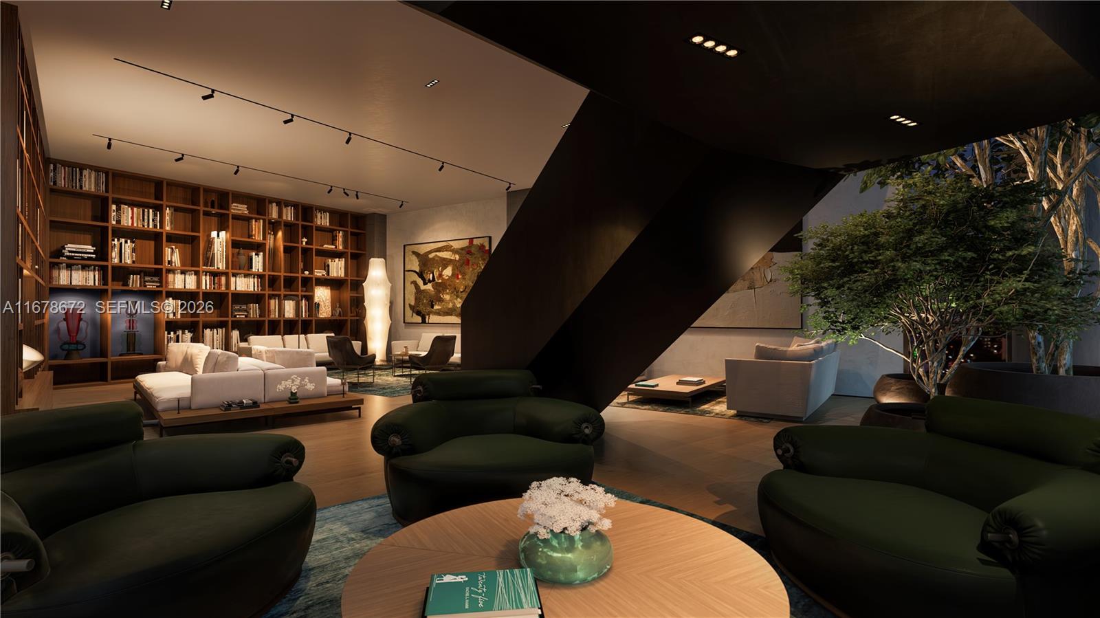 Homes for sale in Miami, FL | 1444 Biscayne Blvd #305, Miami, FL 33132 | MLS# A11678672