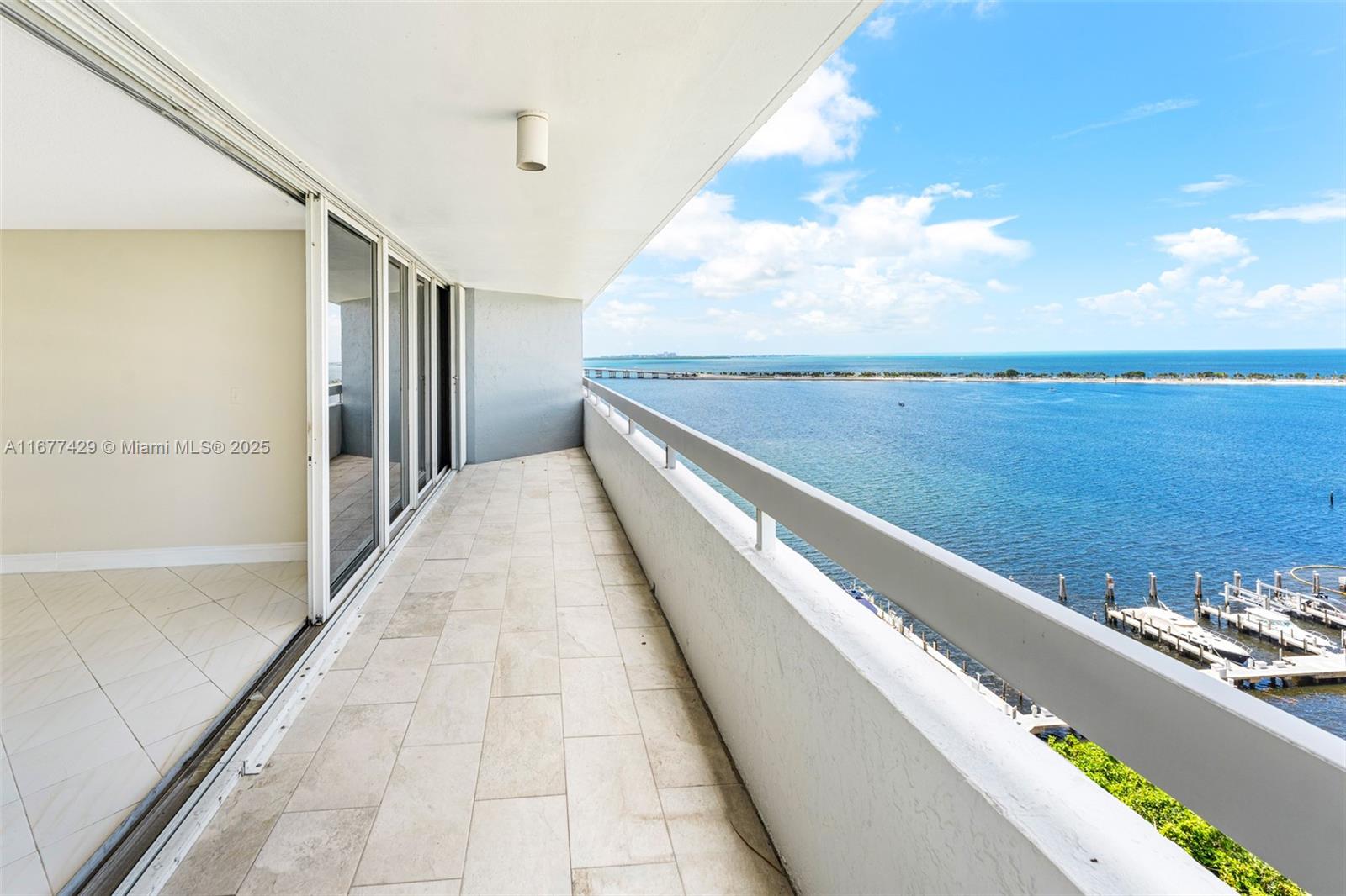 1627 Brickell Ave #1906, Miami FL 33129