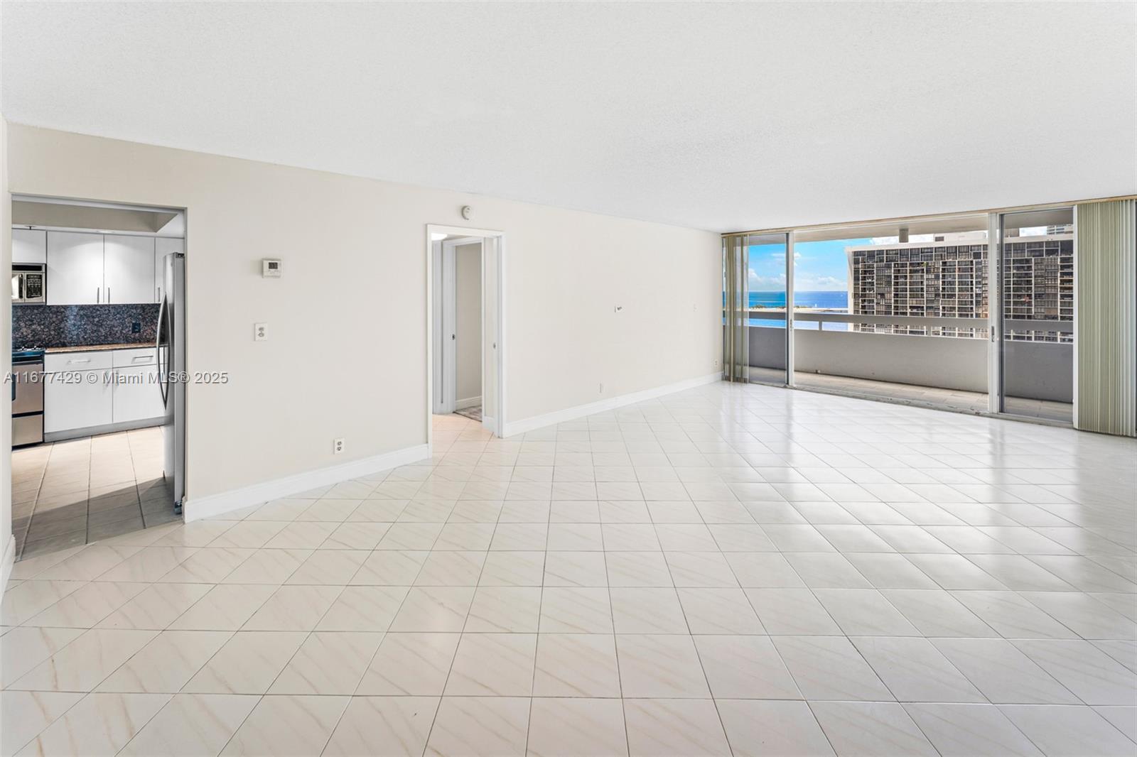 1627 Brickell Ave #1906, Miami FL 33129