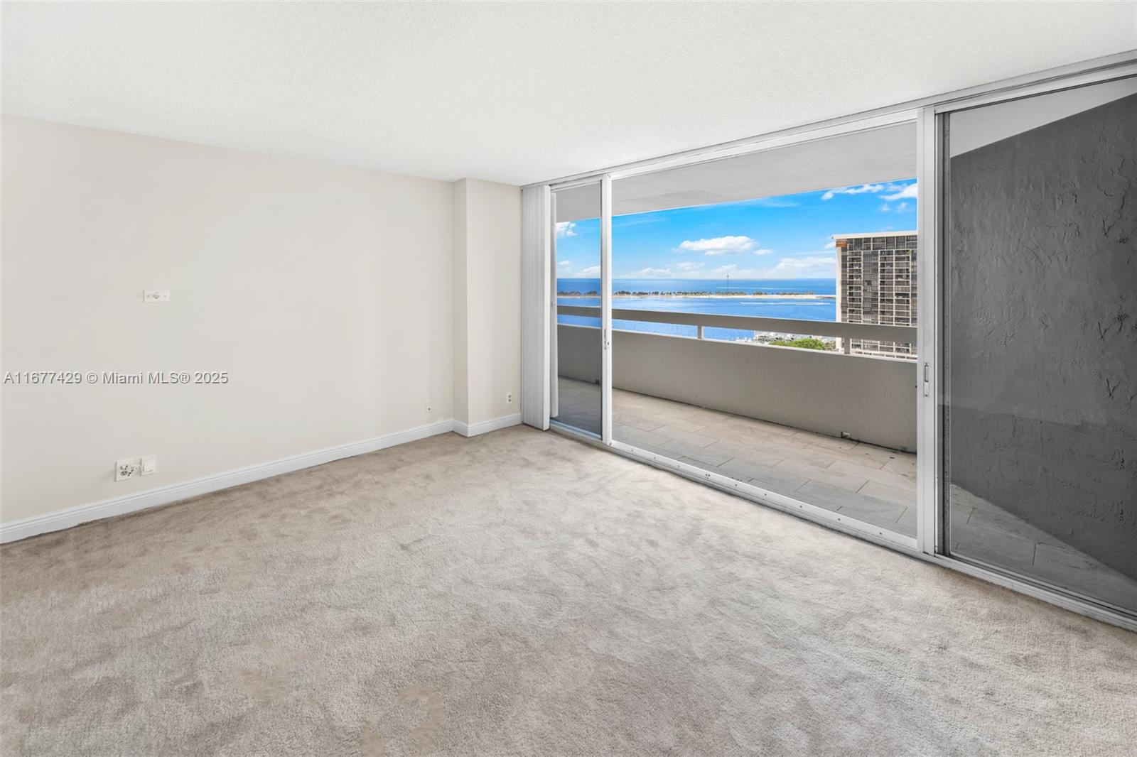 1627 Brickell Ave #1906, Miami FL 33129