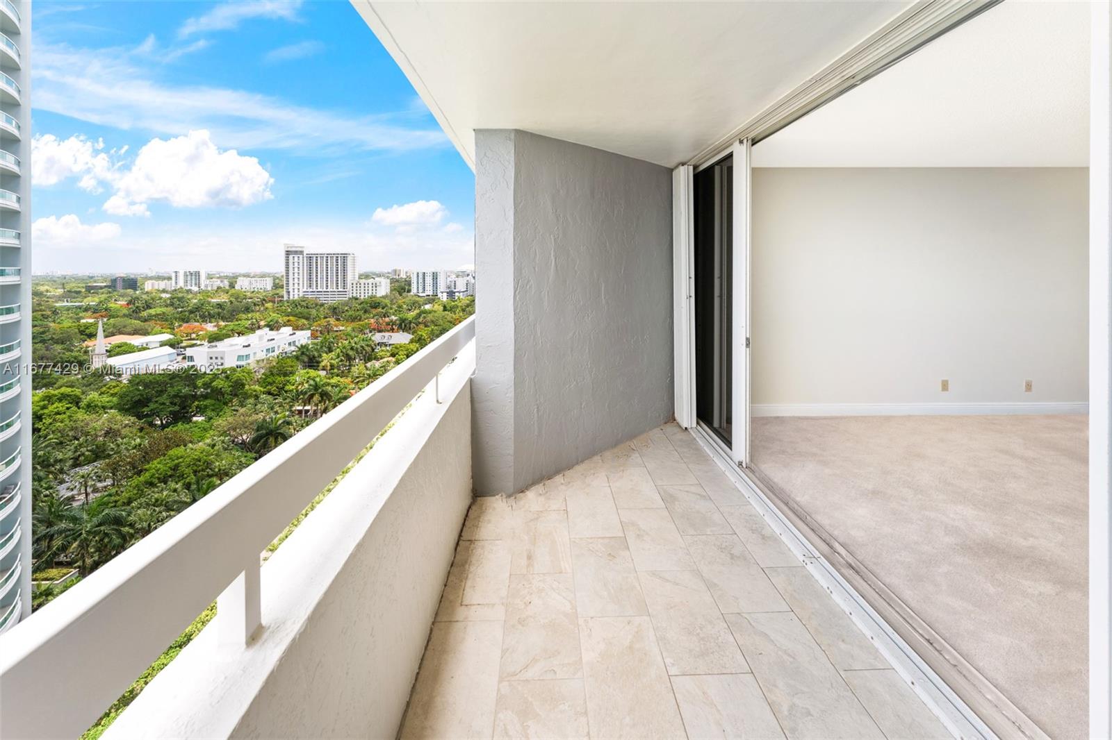 1627 Brickell Ave #1906, Miami FL 33129
