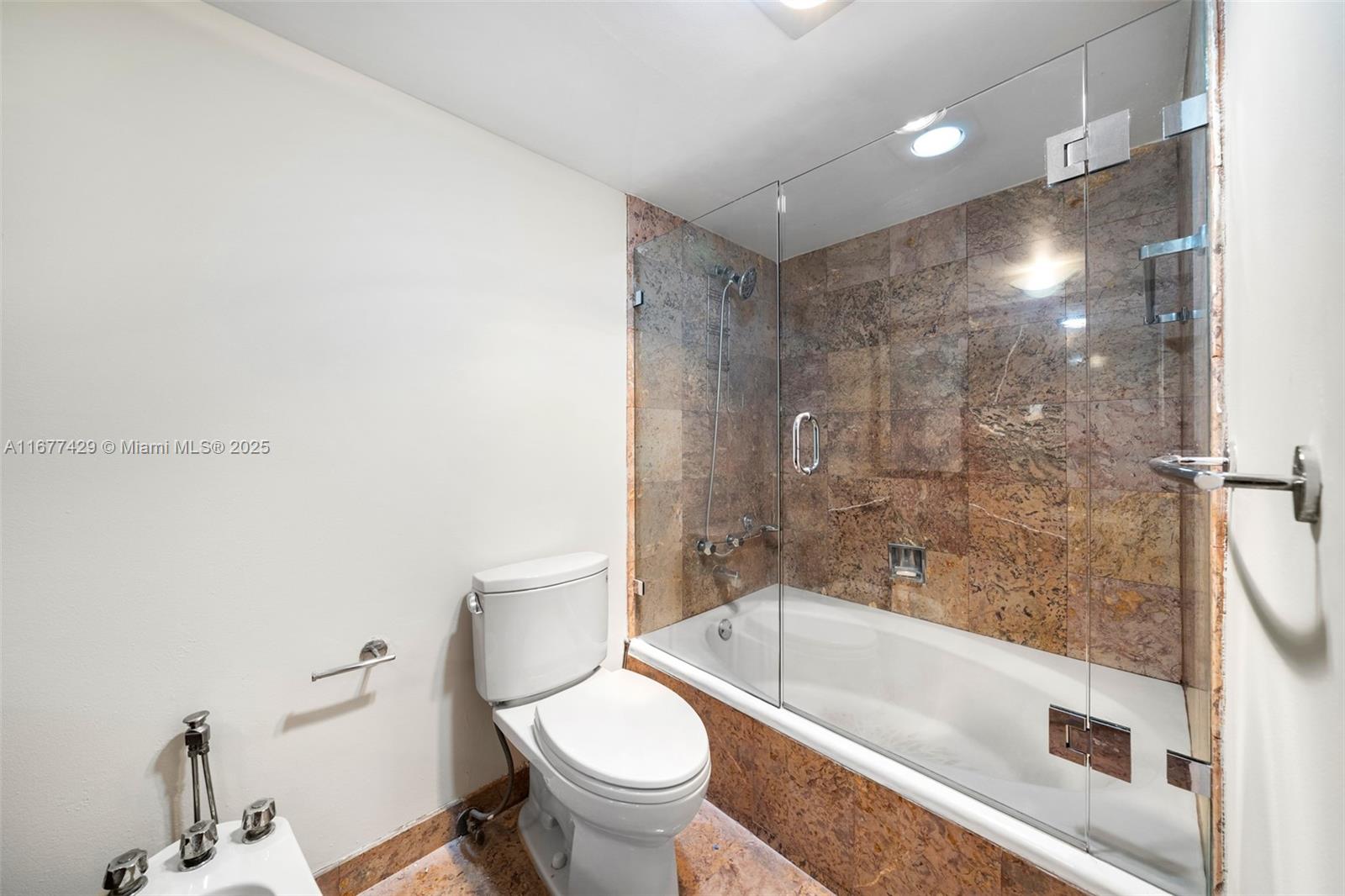 1627 Brickell Ave #1906, Miami FL 33129
