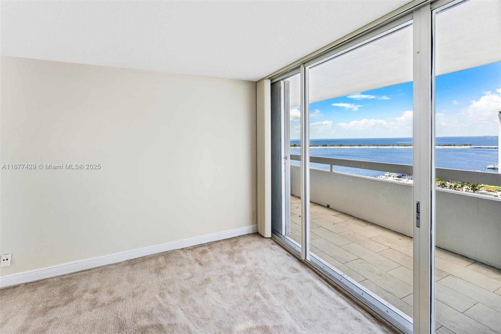 1627 Brickell Ave #1906, Miami FL 33129