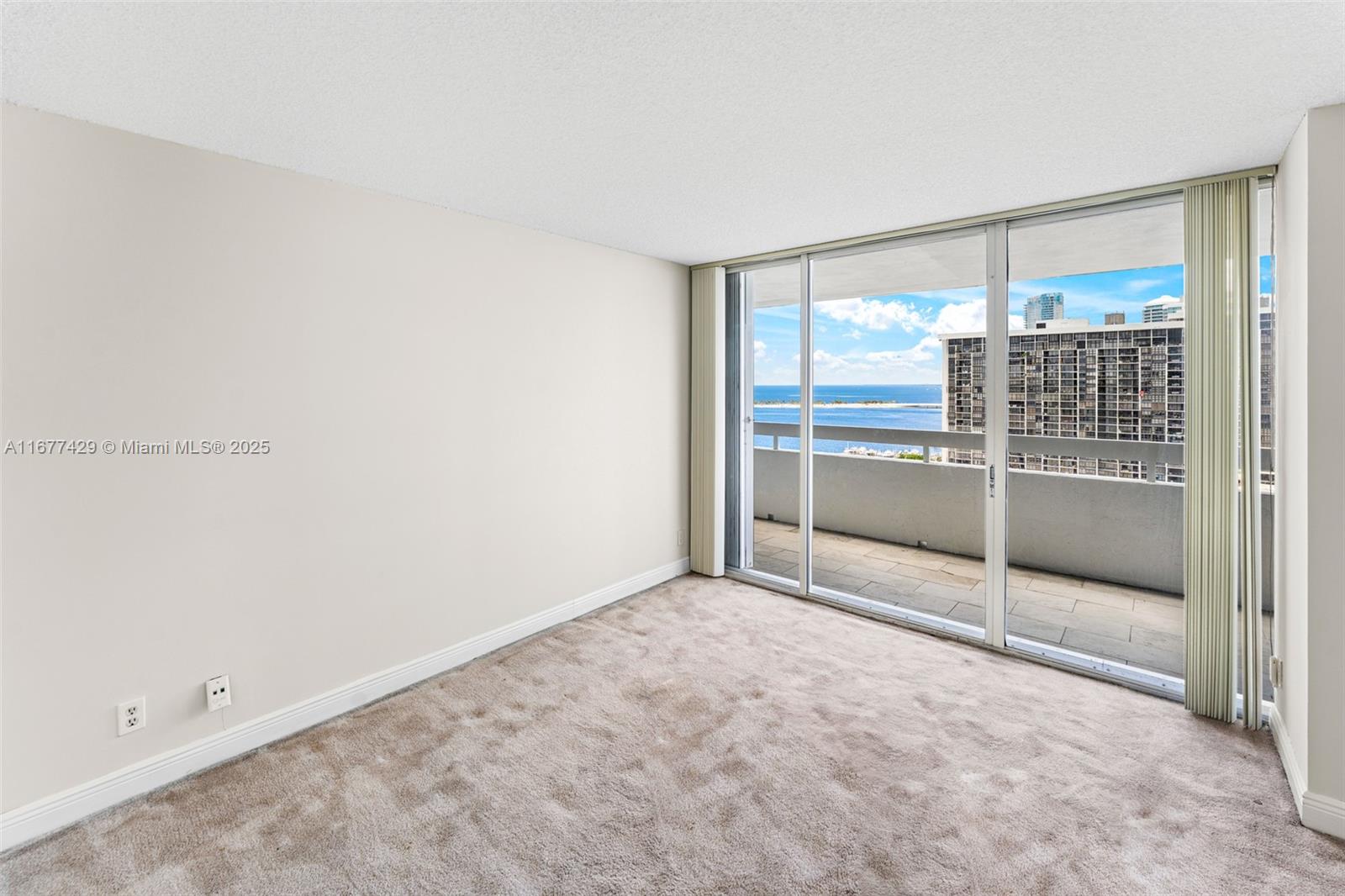 1627 Brickell Ave #1906, Miami FL 33129