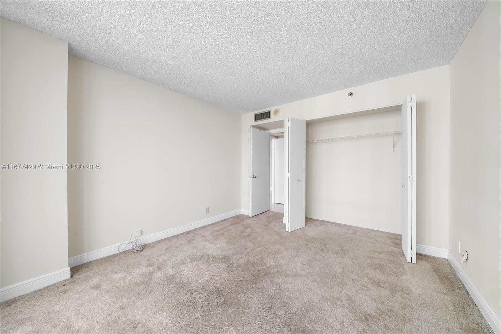 1627 Brickell Ave #1906, Miami FL 33129
