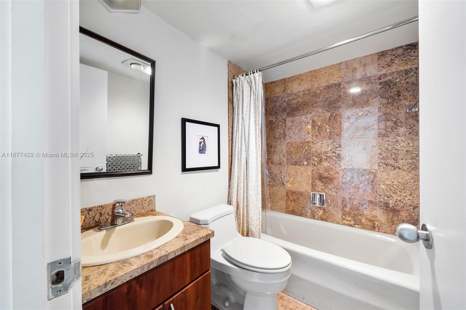 1627 Brickell Ave #1906, Miami FL 33129