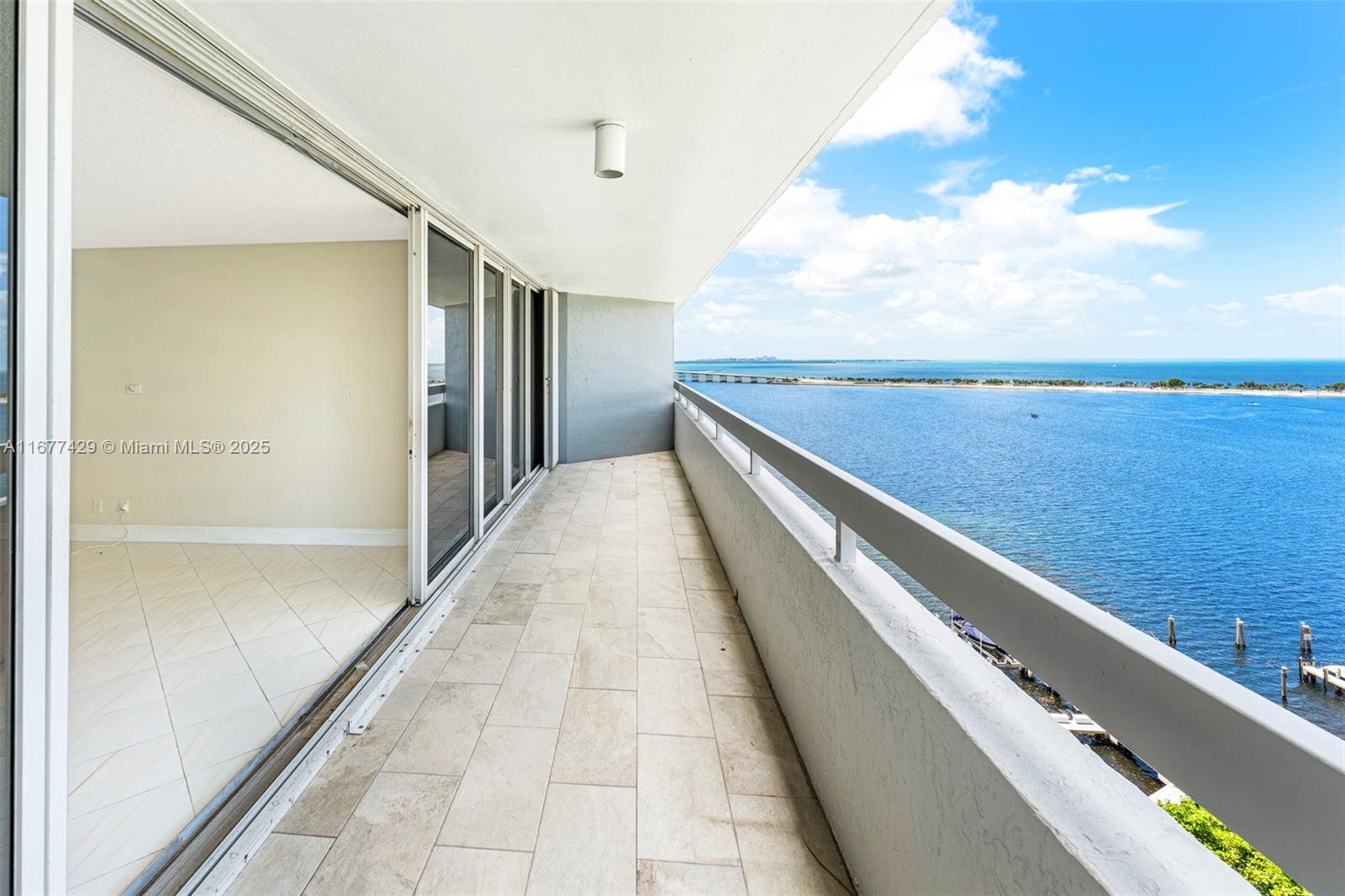1627 Brickell Ave #1906, Miami FL 33129