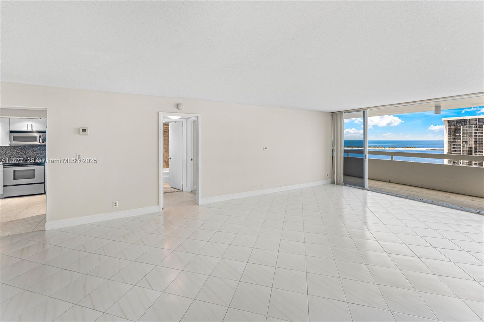 1627 Brickell Ave #1906, Miami FL 33129