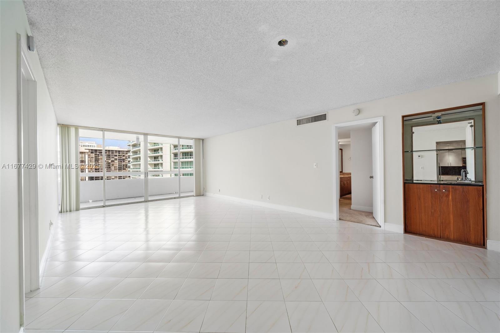 1627 Brickell Ave #1906, Miami FL 33129