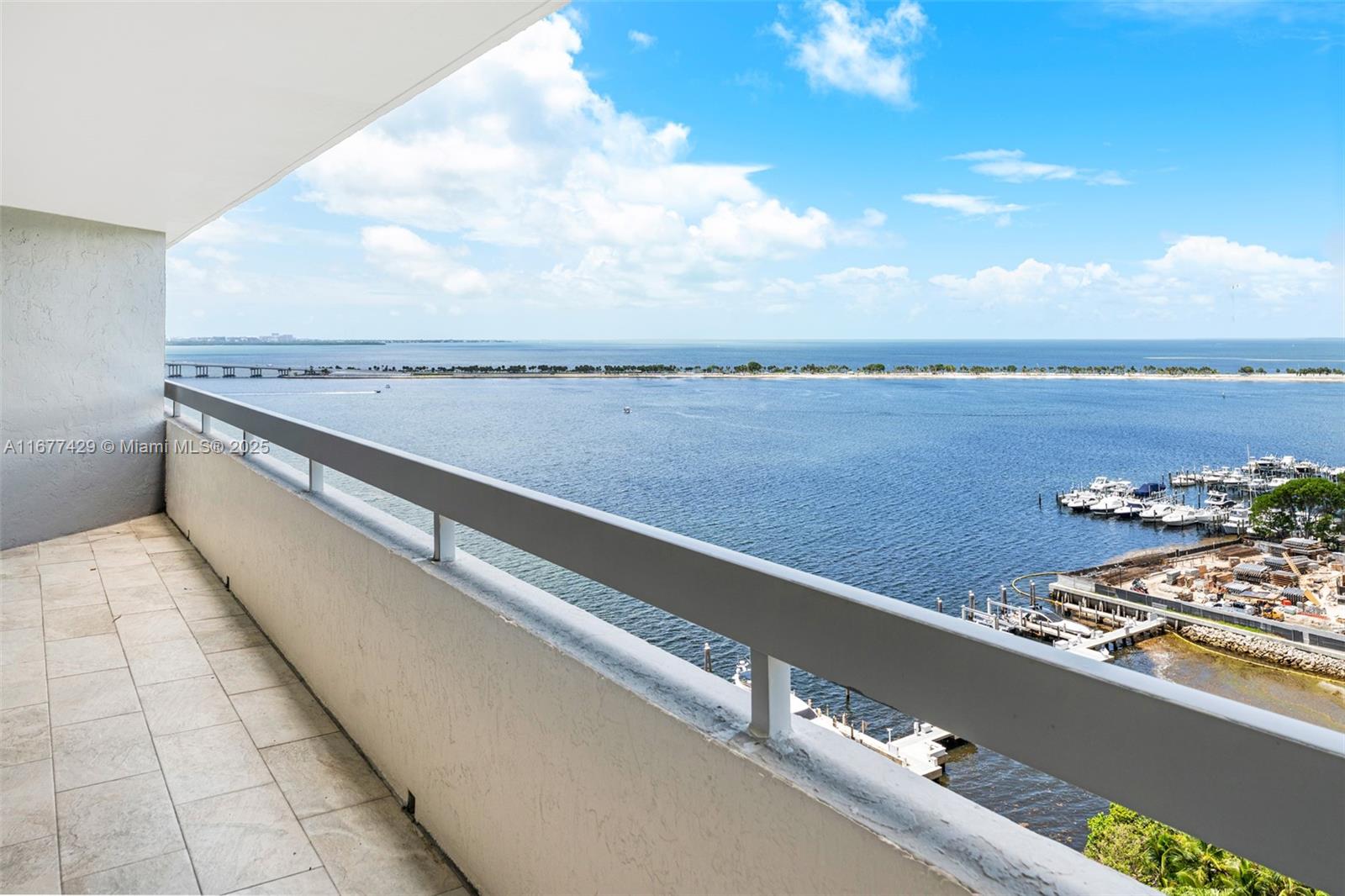 1627 Brickell Ave #1906, Miami FL 33129