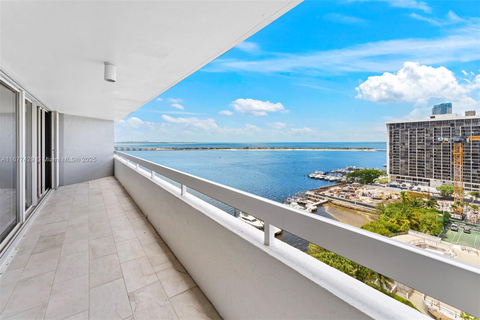 1627 Brickell Ave #1906, Miami FL 33129