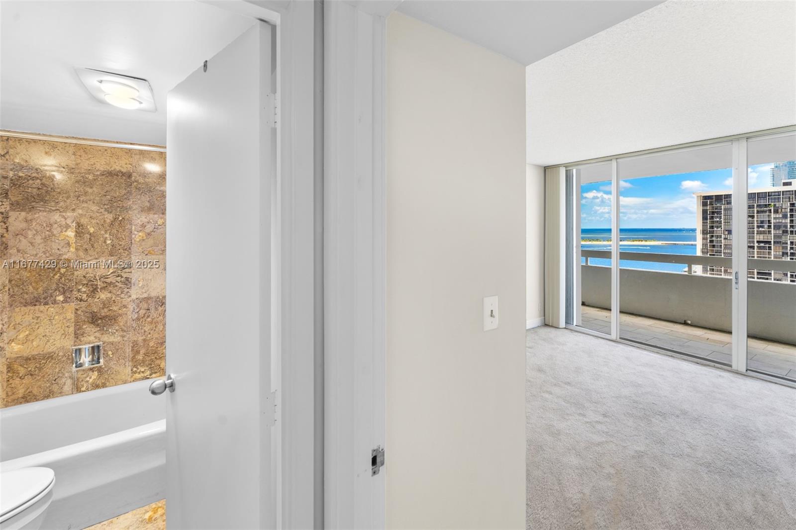 1627 Brickell Ave #1906, Miami FL 33129