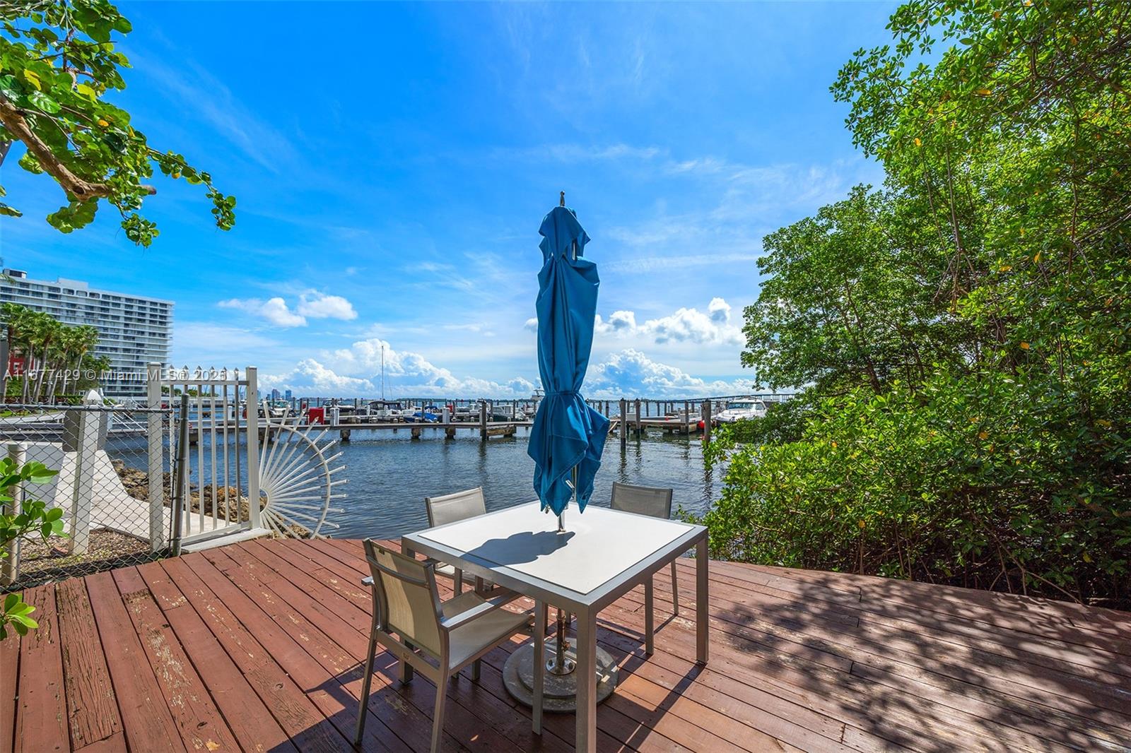 1627 Brickell Ave #1906, Miami FL 33129