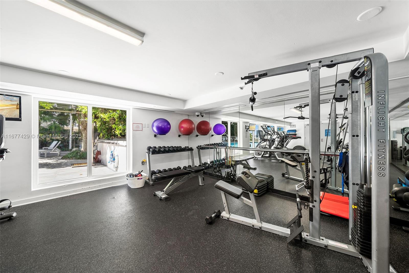 1627 Brickell Ave #1906, Miami FL 33129