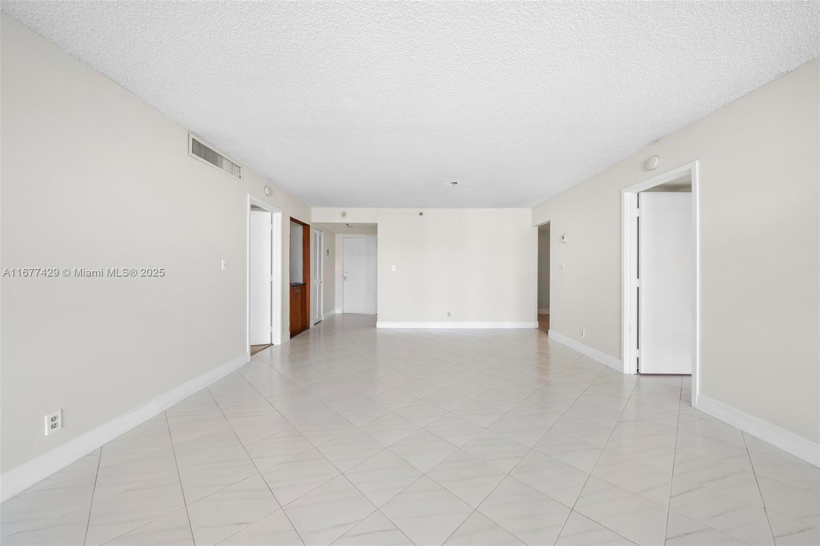 1627 Brickell Ave #1906, Miami FL 33129