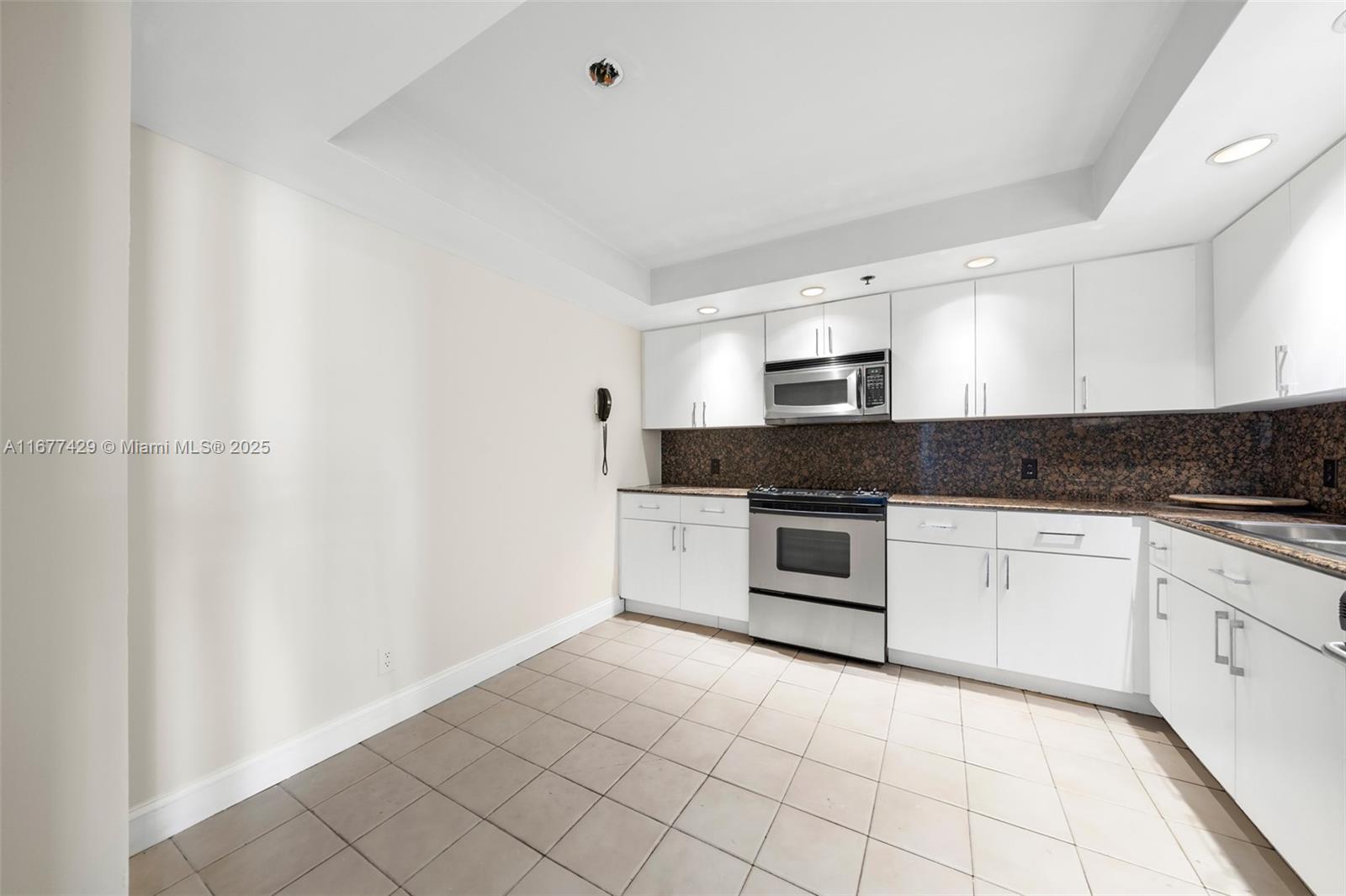 1627 Brickell Ave #1906, Miami FL 33129