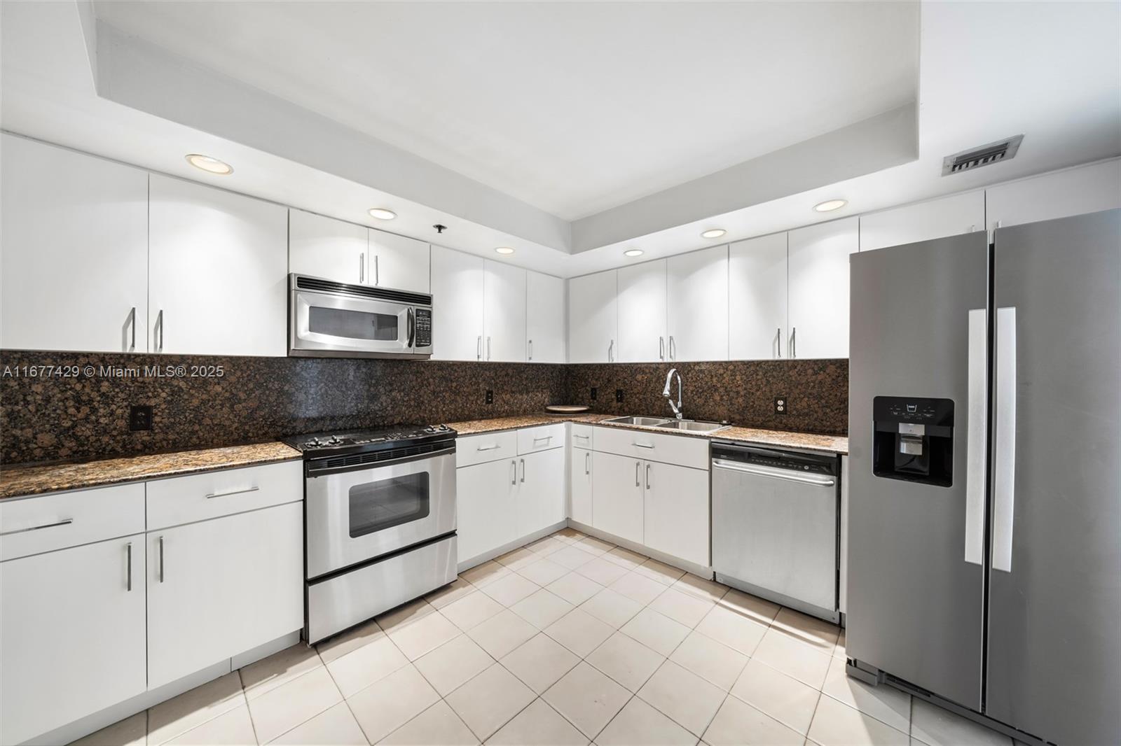 1627 Brickell Ave #1906, Miami FL 33129