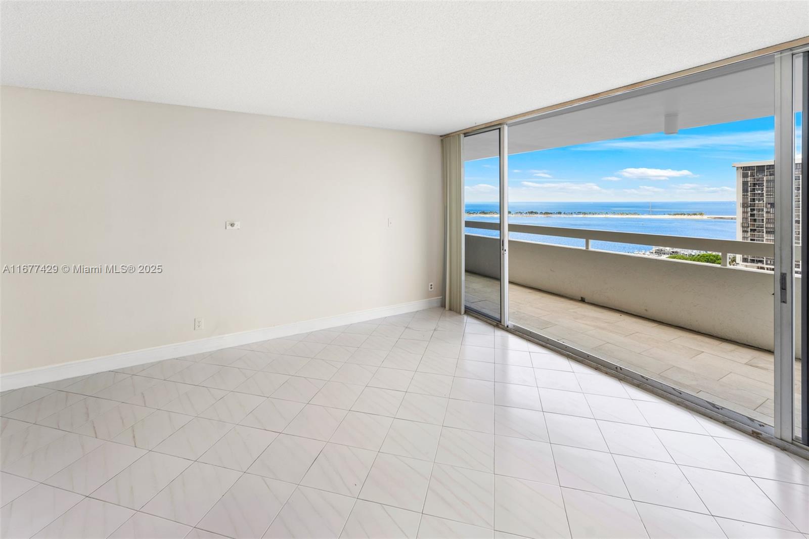 1627 Brickell Ave #1906, Miami FL 33129