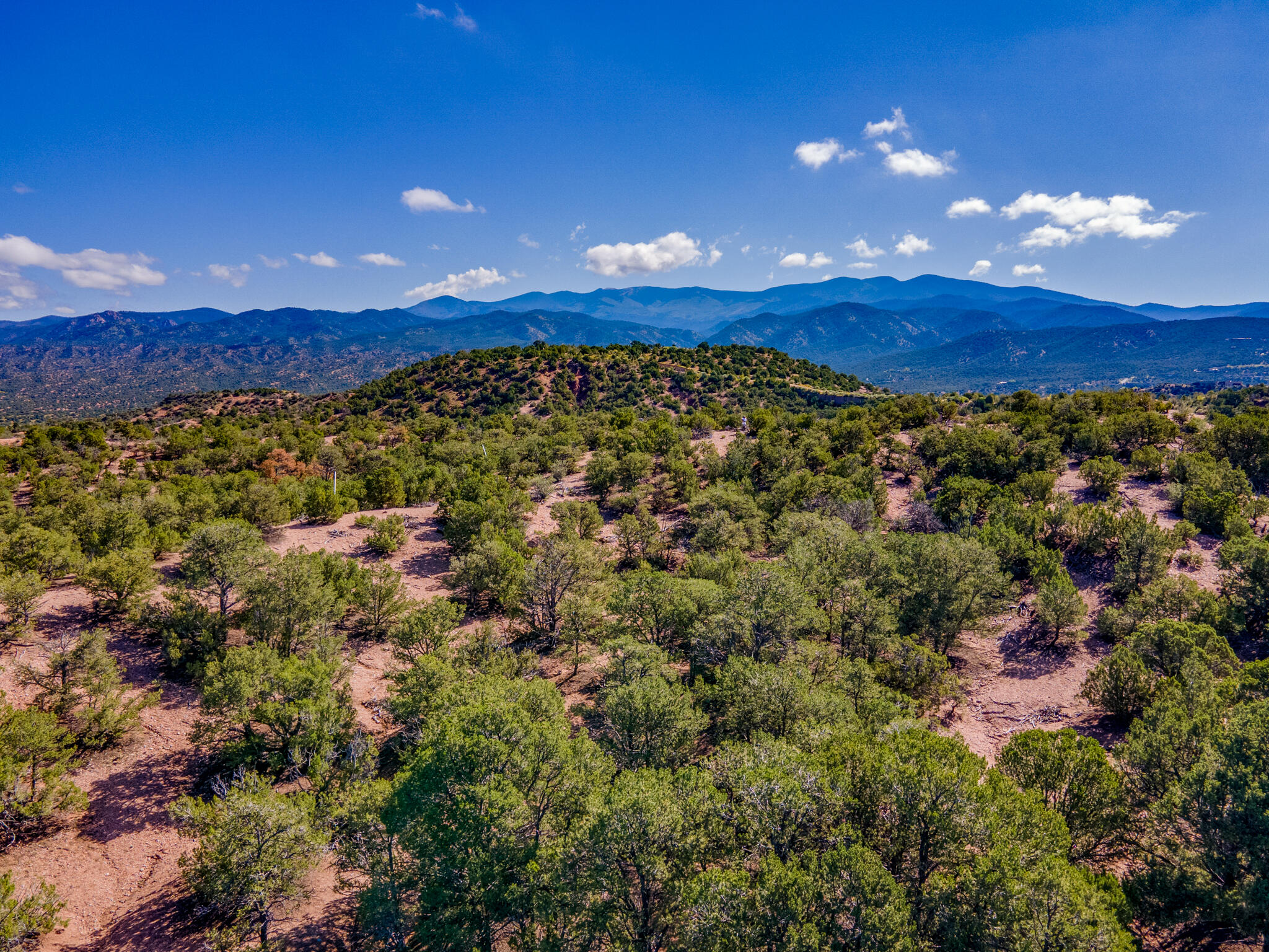 Homes for sale in Santa Fe, NM | 56 Tesuque Ridge, Santa Fe, NM 87501 | MLS# 1072704