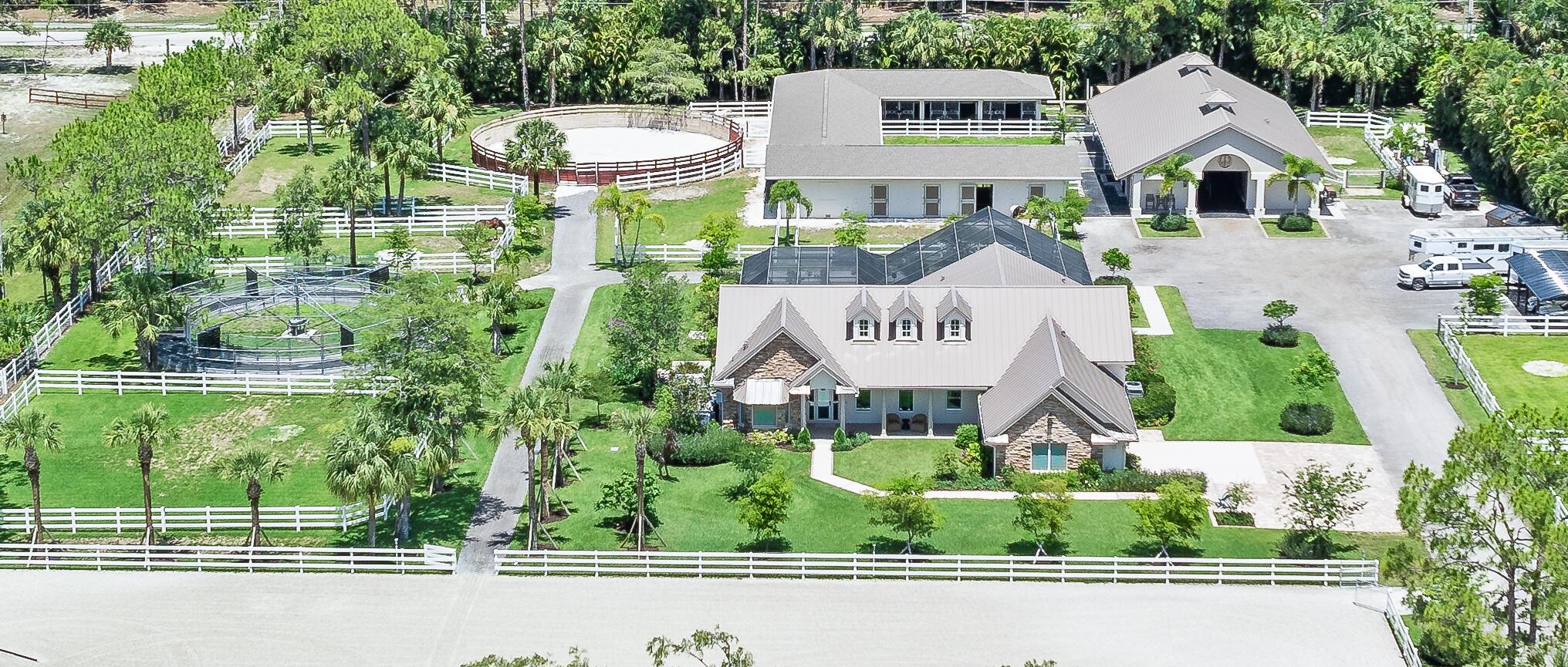 Homes for sale in Loxahatchee, FL | 1464 Stallion Dr, Loxahatchee, FL 33470 | MLS# R11029818