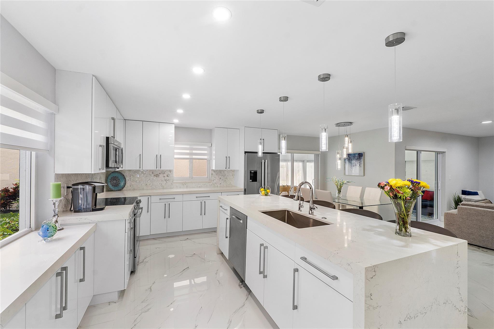 782 Nw 31st Ave, Delray Beach, FL 33445, 2 Bedrooms , 2 Bathrooms ,Single Family Residence,Sold,F10467243, Horizon Palm Realty Group