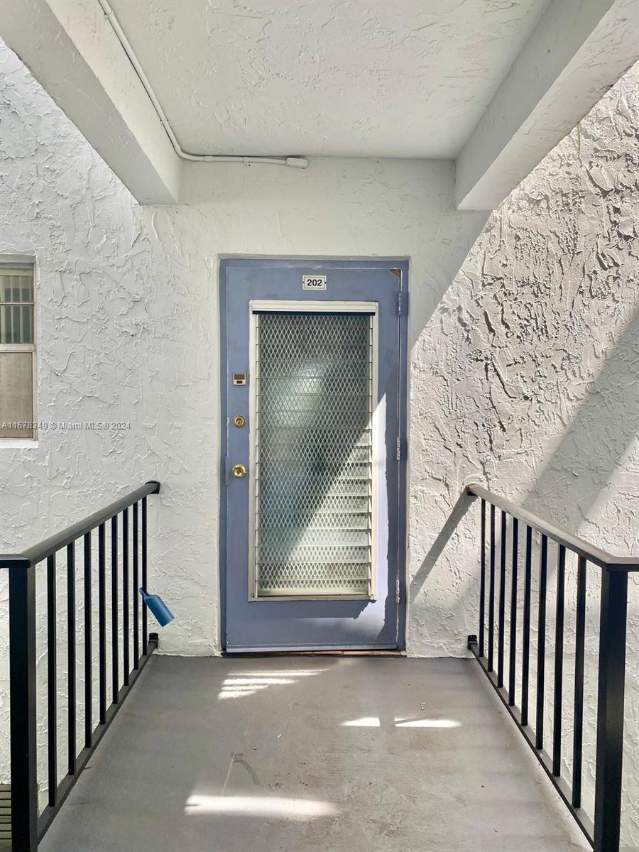 Quail Run Of Sunrise