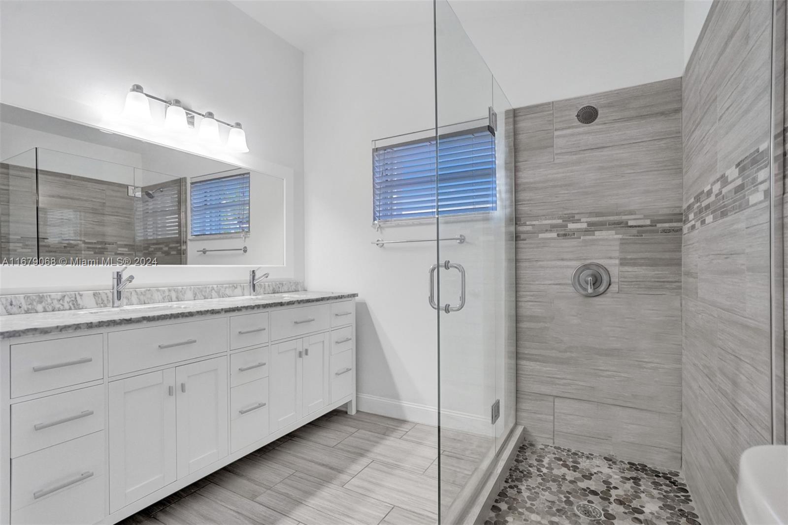 Homes for sale in Miami Gardens, FL | 5247 Nw 186Th St, Miami Gardens, FL 33055 | MLS# A11679068