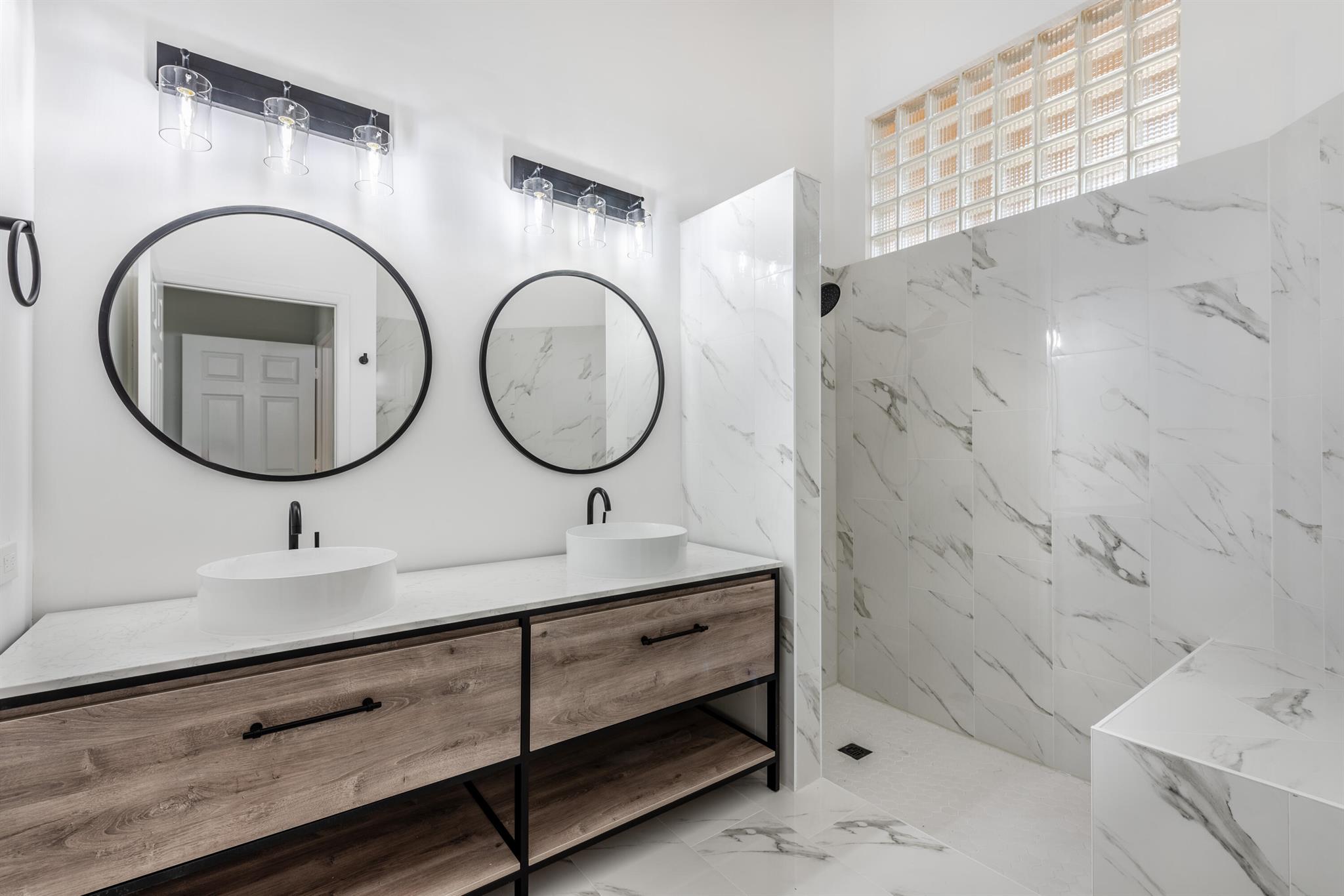 8150 Nadmar Avenue, Boca Raton, FL 33434, 3 Bedrooms , 2 Bathrooms ,Single Family Residence,Sold,R11029891, Horizon Palm Realty Group