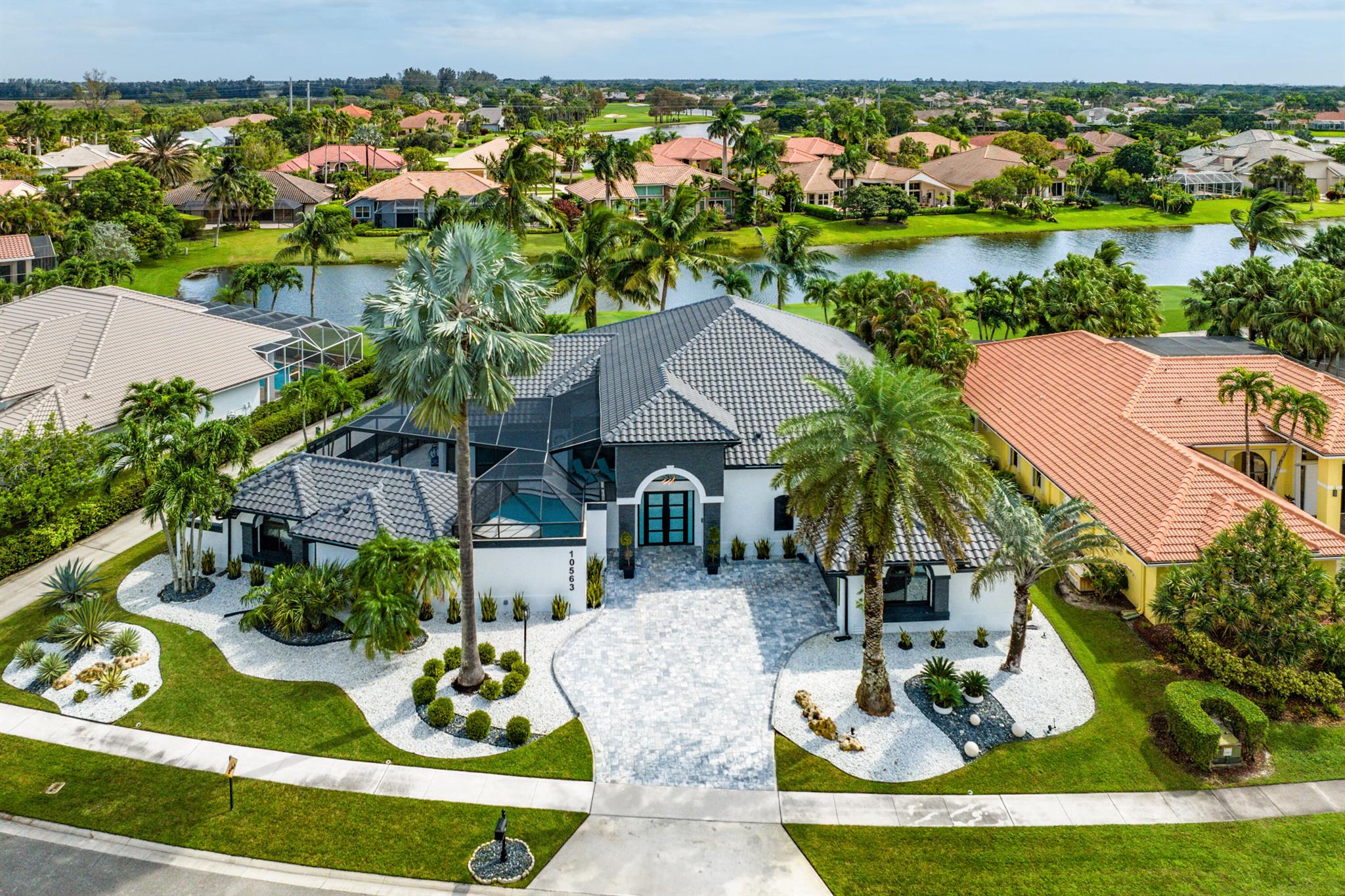 10563 Stonebridge Boulevard Boca Raton FL 33498 | R11029922