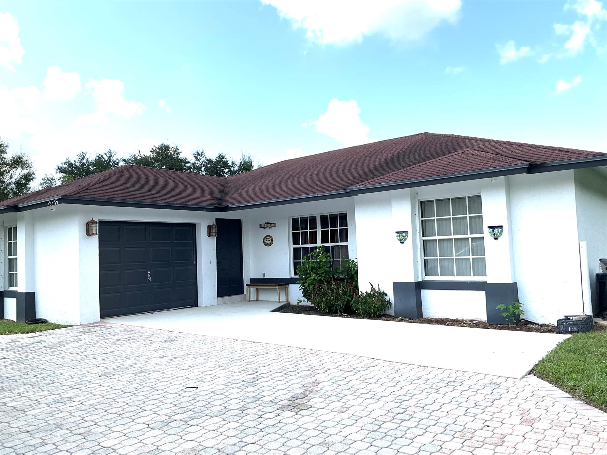 15339 96th Street N Jupiter FL 33478 | R11029966