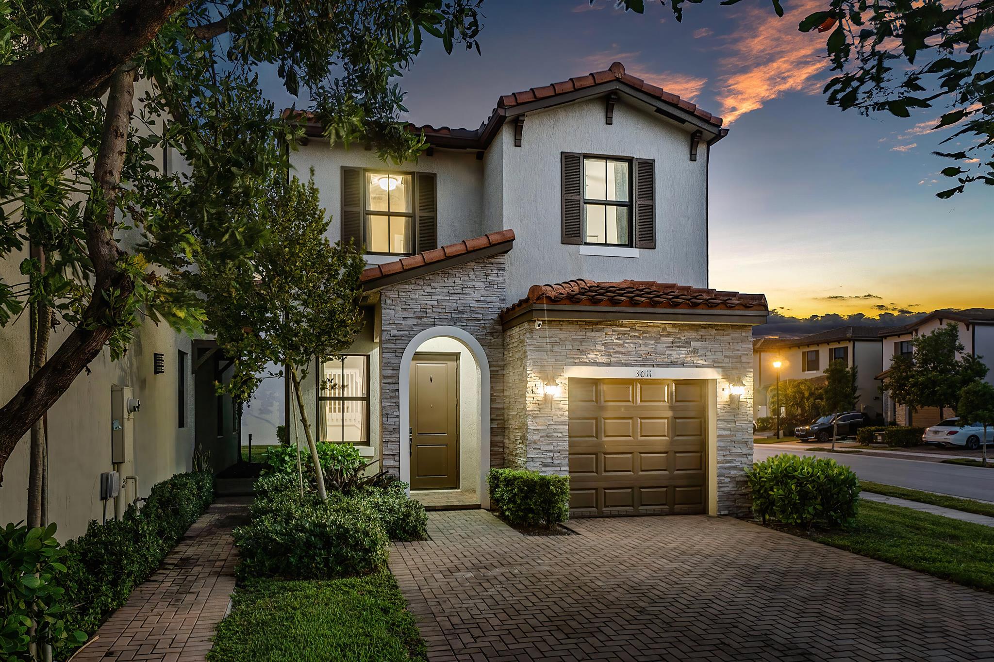 3011 Butternut Lane, Riviera Beach, FL 33410, 3 Bedrooms , 2 Bathrooms ,Single Family Residence,Sold,R11029983, Horizon Palm Realty Group