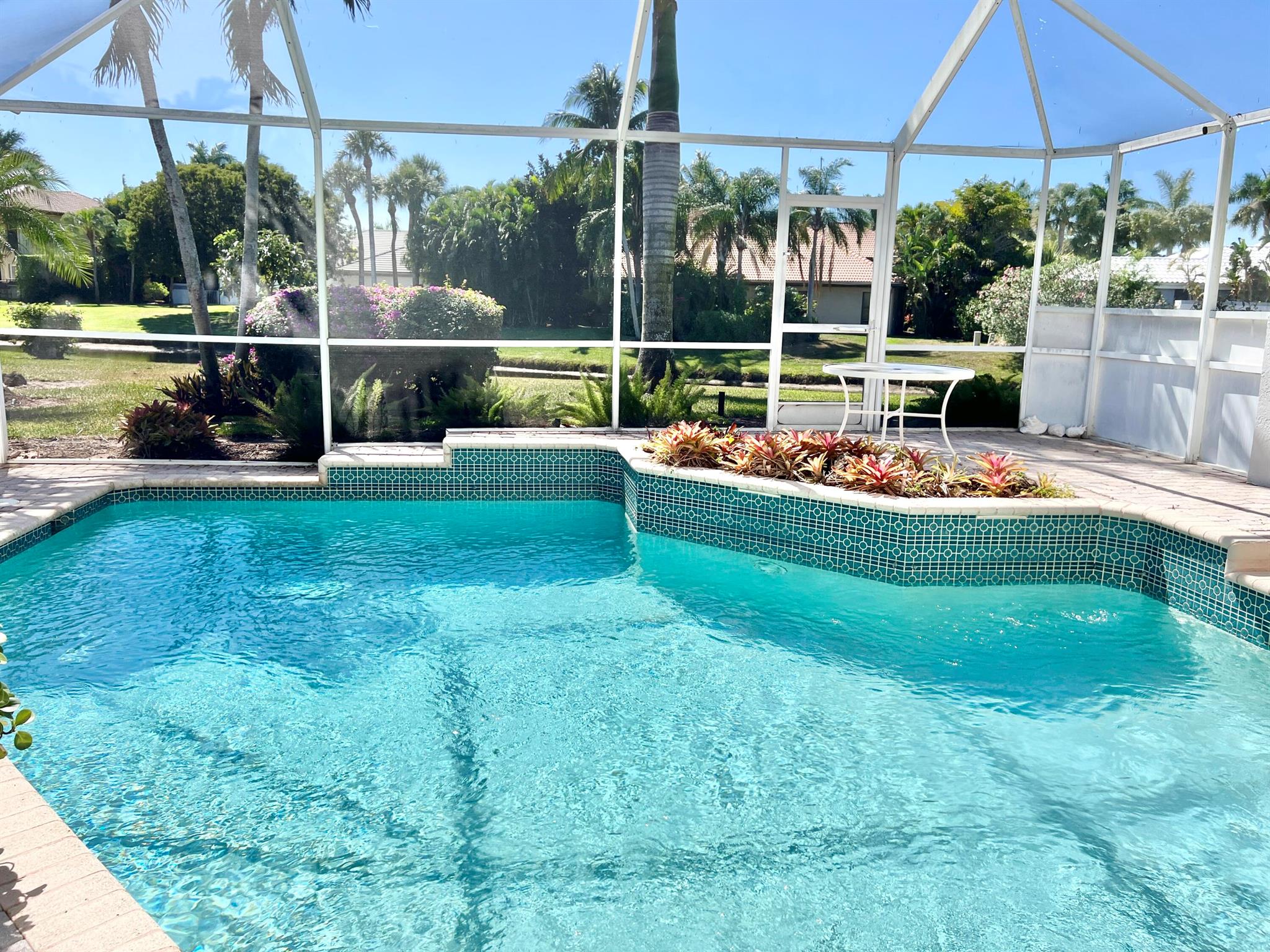 6809 Portside Drive Boca Raton FL 33496 | R11030020