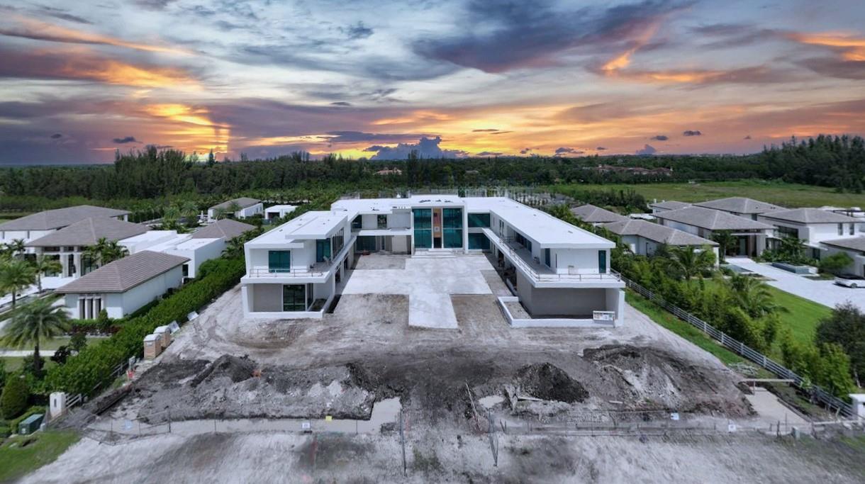 Homes for sale in Southwest Ranches, FL | 16745 Stratford Court, Southwest Ranches, FL 33331 | MLS# F10463870