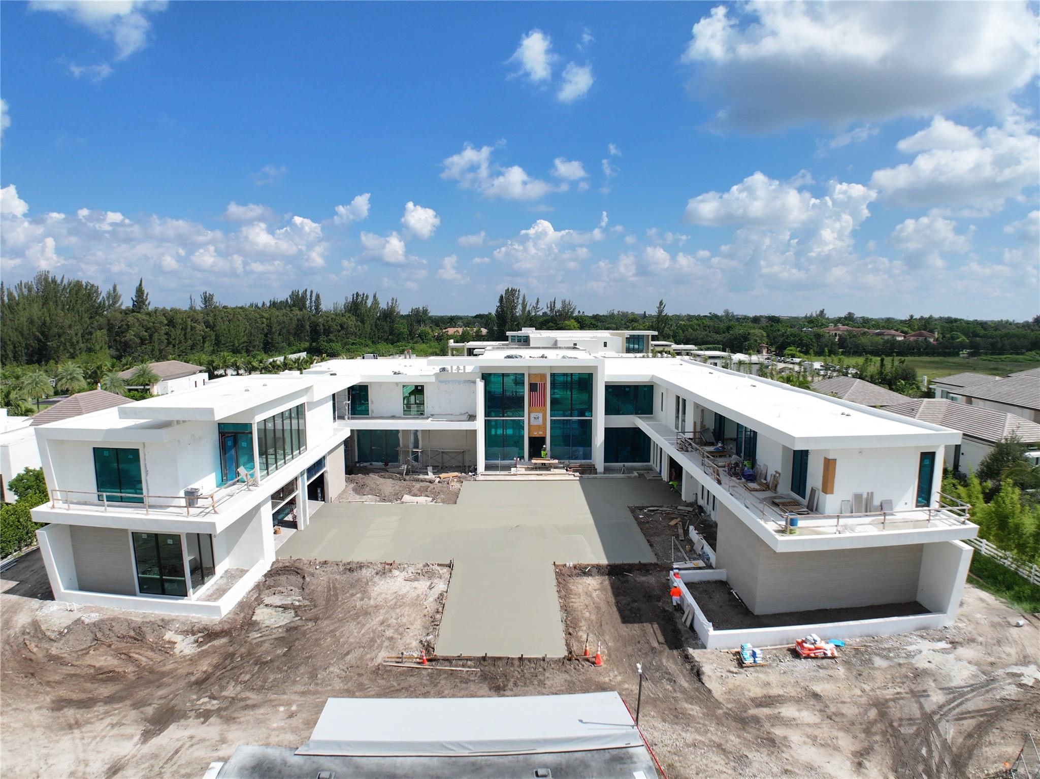 Homes for sale in Southwest Ranches, FL | 16745 Stratford Court, Southwest Ranches, FL 33331 | MLS# F10463870