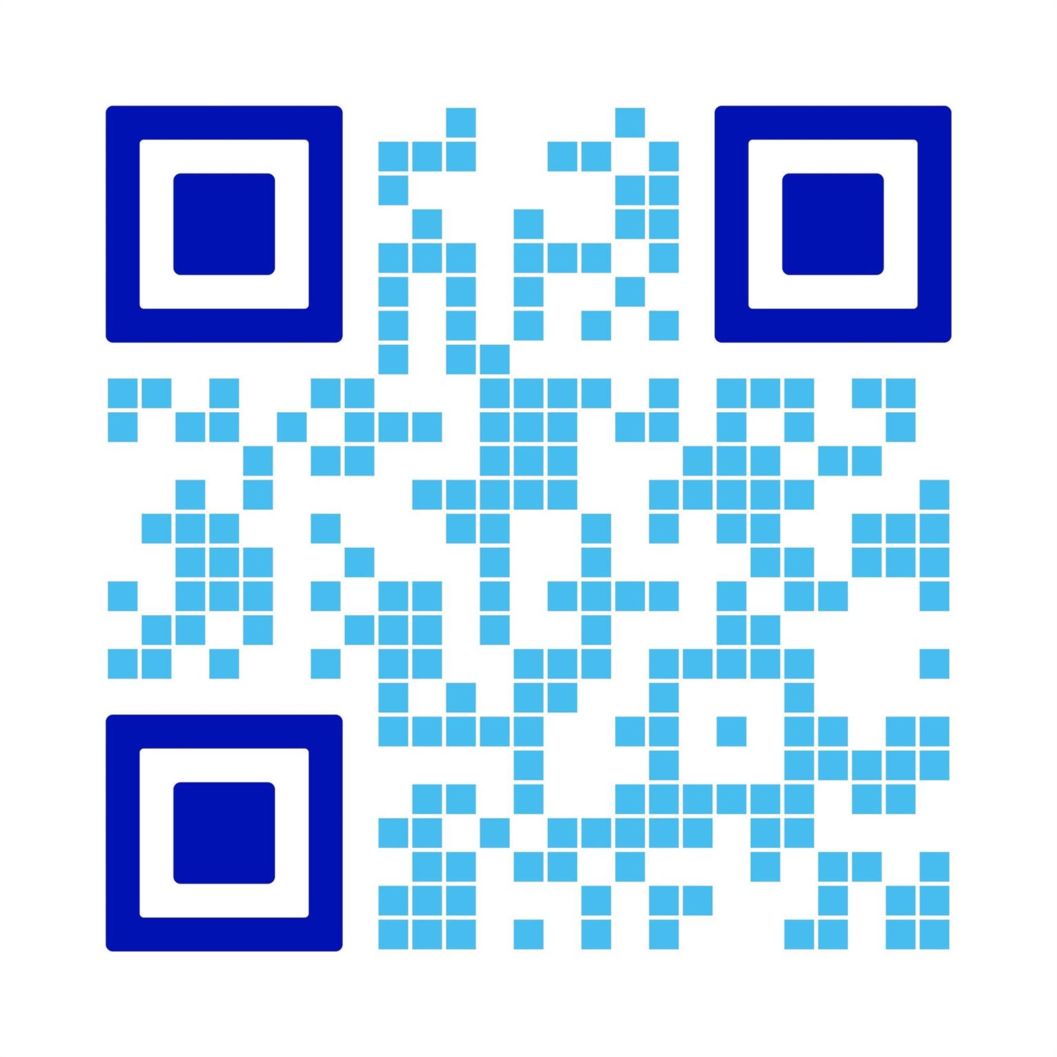 Homes for sale in Southwest Ranches, FL | 16745 Stratford Court, Southwest Ranches, FL 33331 | MLS# F10463870